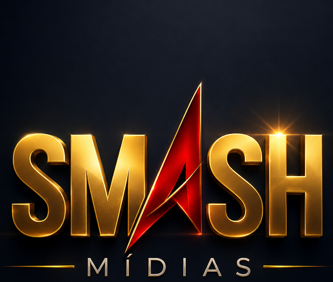 Smash Mídias