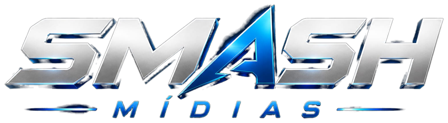 Smash Mídias